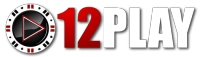12PLAY มาแรงที่สุดแห่งปี รวยได้ไม่มีลิมิต